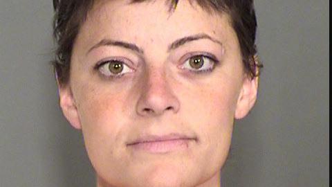 Arizona Supreme Court to review case of woman convicted in abortion case